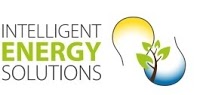 Intelligent Energy Solutions 610390 Image 7